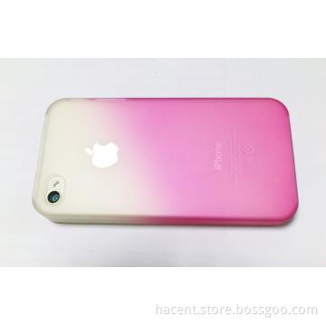 Iphone 5 protective shell  fashion design .